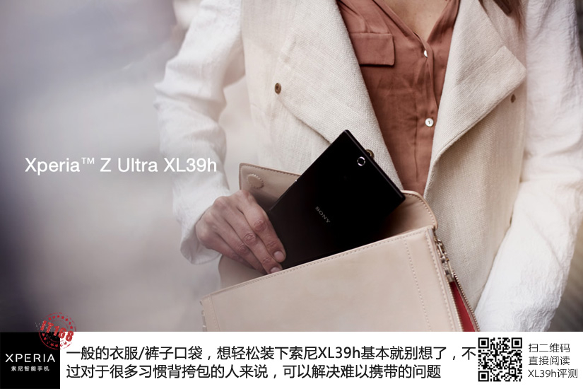 20130628095009952.jpg