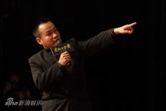 U2190P28T3D3598132F326DT20120405175806_small_h.JPG