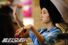 U7589P28T3D3531016F326DT20120111150617_small_h.jpg