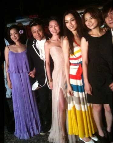 2011032220131778ead.jpg