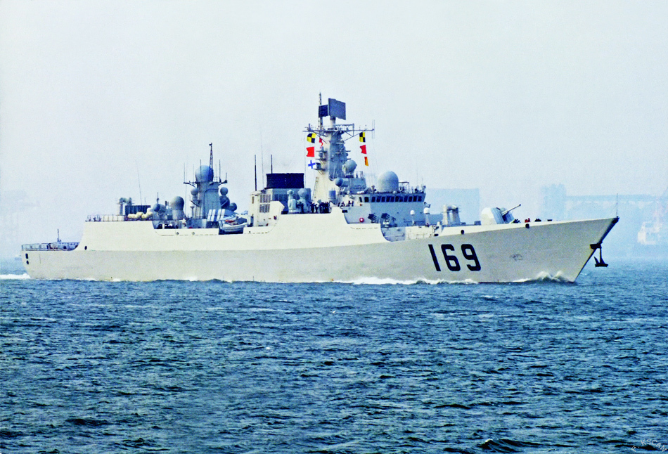 33676_231068_667381.jpg