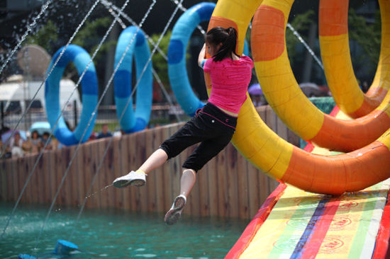 U5912P28T3D3626725F358DT20120510112449.jpg