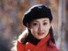 s_8KU2MNB400AJ0003.jpg
