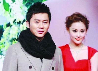 20130109091948fb1aa.jpg