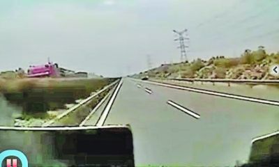 2012060802272920ce7.jpg