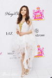 U2519P28T3D3301985F346DT20110507224017_small_h.JPG