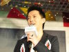 s_8JKULARQ00B60003.jpg