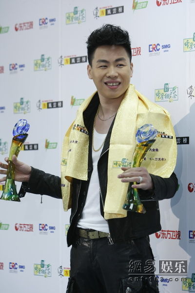 201204072021048bd8d.jpg