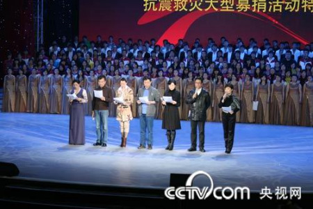 20104208232.jpg