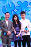 U3587P28T3D3006933F346DT20100705003259_small_h.JPG