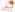 11T_V2GIGwLCBk_t@base@tag=imgScale&q=60&w=15
