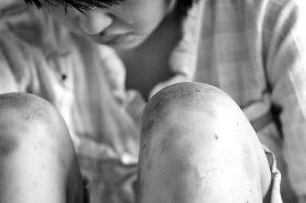 201006040824106ff97.jpg