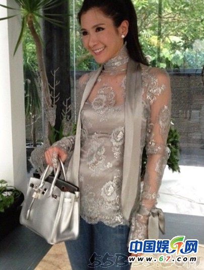 20130723074902403.jpg