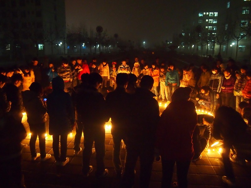 900x600_8IRG3KHD00AN0001.jpg