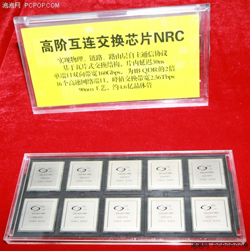 001778778.jpg