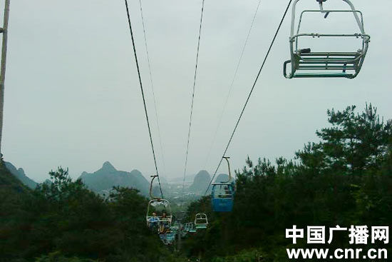 1338016471_QtPkYm.jpg