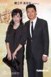 U5199P28T3D3340197F346DT20110621063401_small_h.jpg