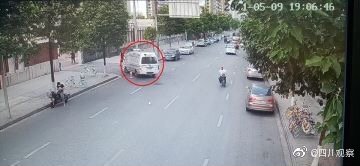 news.sina.com.cn