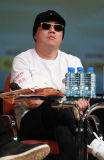 U7392P28T3D3578525F326DT20120312194428_small_h.jpg