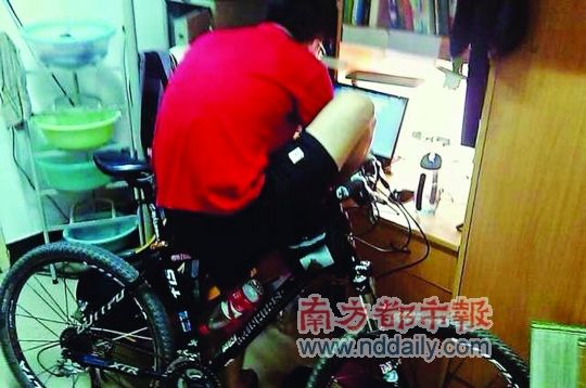 201206231317058572a.jpg