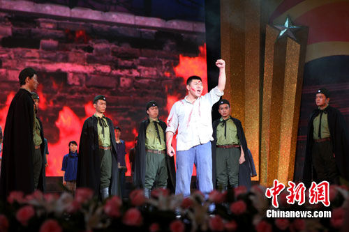 1307980709_xHxZs9.jpg