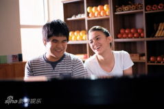 U4993P28T3D3753200F234DT20120926161434_small_h.jpg