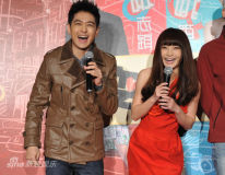 U5199P28T3D3530351F326DT20120111003331_small_h.jpg