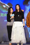 U5199P28T3D3234972F346DT20110220190956_small_h.JPG