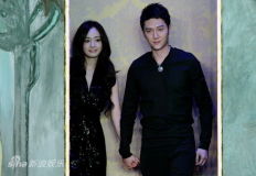 U5199P28T3D3320795F346DT20110529194206_small_h.JPG