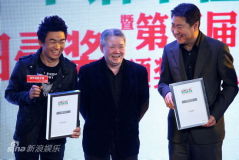 U5204P28T3D3571858F326DT20120304145344_small_h.JPG