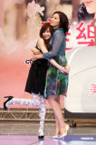U1584P28T3D3326310F346DT20110605130307_small_h.jpg