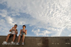 U2519P28T3D3000737F346DT20100628170354_small_h.jpg