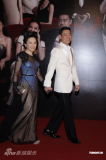 U3088P28T3D3605752F326DT20120415192550_small_h.jpg