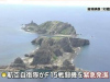 100x75_8KUA6A0R00AN0001.jpg