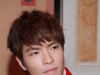 s_8G66HE3R00B60003.jpg