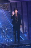 U996P28T3D3284277F326DT20110417225548_small_h.jpg