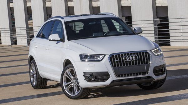 2015-audi-q3_600x0w.jpg