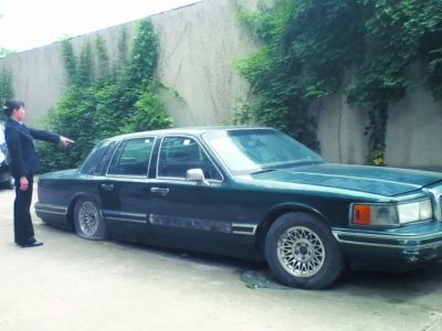 20120527022705cade5.jpg