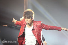 U7392P28T3D3647094F234DT20120602060908_small_h.jpg