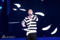 U3593P28T3D3569734F326DT20120301150413_small_h.jpg