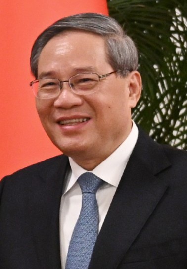 zh.wikipedia.org