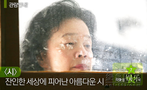 2010051222443648ad0.jpg