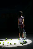 U5199P28T3D3275184F346DT20110407184202_small_h.jpg