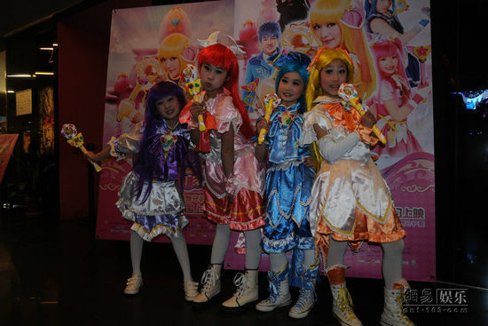 201301141556191333a.jpg
