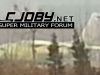 100x75_8JI89DCM4T8E0001.jpg