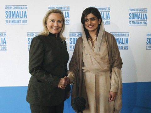 1330054359_Gyzhd0.jpg