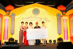 U3896P28T3D3239934F346DT20110227104030_small_h.JPG