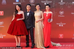 U7393P28T3D3659719F234DT20120616191242_small_h.jpg