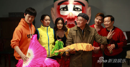 U5204P28DT20121015115157.jpg
