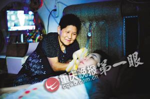 20110512034044b7efd.jpg